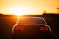 【実際どうなの？】惜しまれつつ生産終了となった「GT-R」オーナーの本音…登場から18年も走りはまだまだ一級品