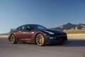 【実際どうなの？】惜しまれつつ生産終了となった「GT-R」オーナーの本音…登場から18年も走りはまだまだ一級品