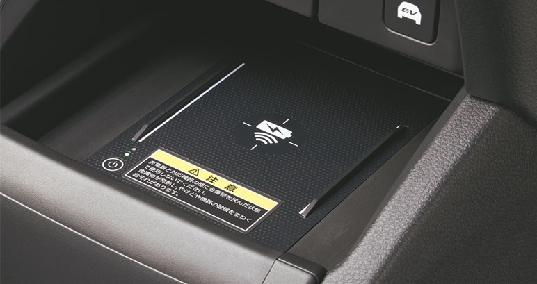【実際どうなの？】「オデッセイ」購入者は走りやデザインに高評価。ただしミニバンらしからぬ低評価ポイントも