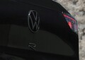 【新たな“R”が爆誕？】VW新型「ID.2 R」が406馬力で登場か。エントリーEVなのに“ゴルフR超え”の実力
