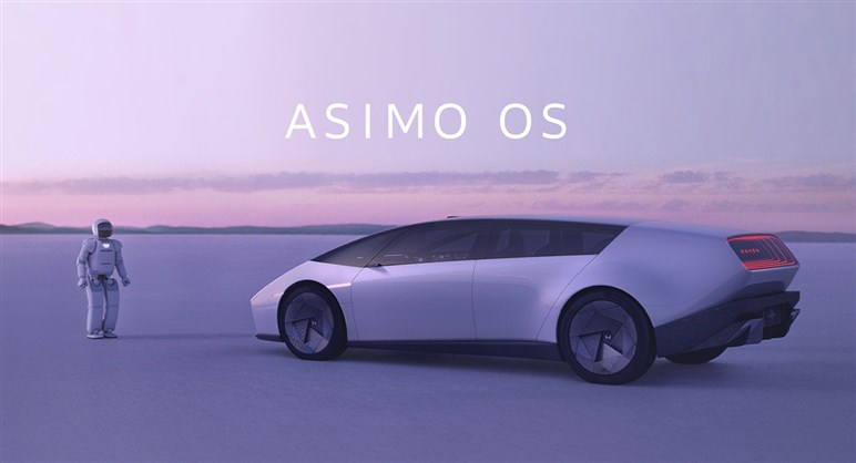 ホンダ、大型EV開発を中止　米国市場でのEV計画に再びブレーキ、ハイブリッド重視へ