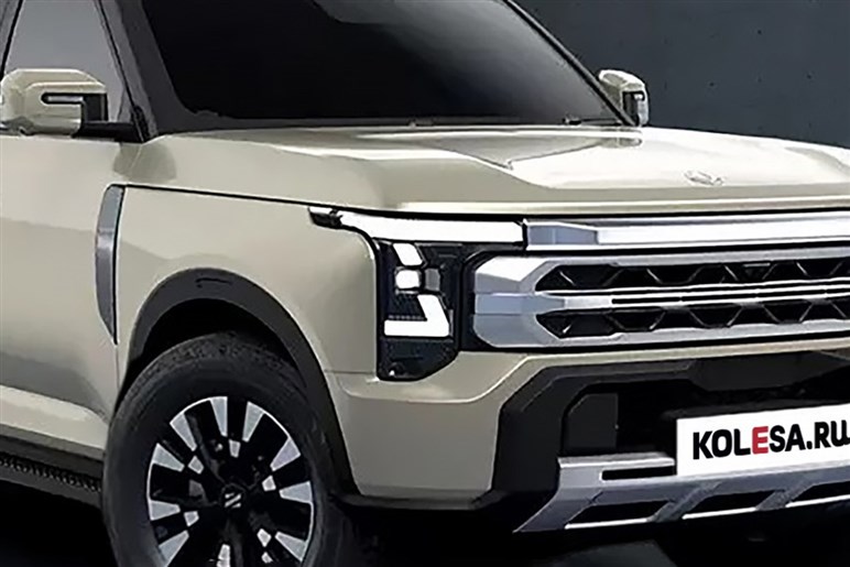 【復活目指して】日産が中国でヒットのEVセダン「N7」で東南アジアと欧州、そして日本へ襲来の兆し