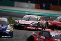 抜きにくいセパンで5台のオーバーテイク。幻の3位にSTANLEY牧野「無線トラブルでペナルティは知らなかった」【第3戦決勝】