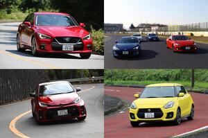 スズキ Mrワゴン 自動車 最新 ニュース 自動車情報サイト 新車 中古車 Carview