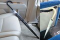 【車内をぬらさない！】環境にもクルマにも優しい傘「ecoppa（エコッパ）」はいかが？