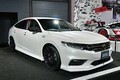 【市販前提！】 ショーモデルでは終わらない大物新車 5選