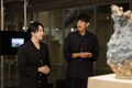「GQ JAPAN クリエイティブ・ウィークエンド」── Ginza Sony Parkで開催された展示イベントをレポート！