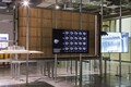 「GQ JAPAN クリエイティブ・ウィークエンド」── Ginza Sony Parkで開催された展示イベントをレポート！