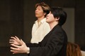 「GQ JAPAN クリエイティブ・ウィークエンド」── Ginza Sony Parkで開催された展示イベントをレポート！