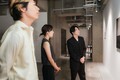 「GQ JAPAN クリエイティブ・ウィークエンド」── Ginza Sony Parkで開催された展示イベントをレポート！