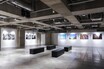「GQ JAPAN クリエイティブ・ウィークエンド」── Ginza Sony Parkで開催された展示イベントをレポート！
