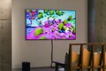 「GQ JAPAN クリエイティブ・ウィークエンド」── Ginza Sony Parkで開催された展示イベントをレポート！