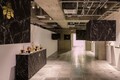 「GQ JAPAN クリエイティブ・ウィークエンド」── Ginza Sony Parkで開催された展示イベントをレポート！