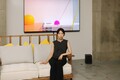 「GQ JAPAN クリエイティブ・ウィークエンド」── Ginza Sony Parkで開催された展示イベントをレポート！