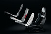 【5年以内に量産か】ポルシェ、3Dプリント技術でピストン開発　911 GT2 RSで検証、パワーアップも