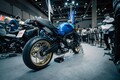 デザインモチーフは“80年代レーサー”──ゴロワーズカラーを纏う新型XSR900に注目！