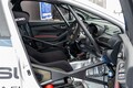 【WRX S4ではありません!?】スバルが公開した謎の4ドアセダンの正体とは？【S耐富士24hレース】