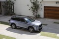 写真で見るニューモデル　インフィニティ「QX60」