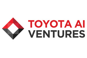 トヨタ子会社、アメリカでベンチャー企業向けファンドプログラム立ち上げ！　自動運転の深化にも影響する!?