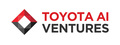 トヨタ子会社、アメリカでベンチャー企業向けファンドプログラム立ち上げ！　自動運転の深化にも影響する!?