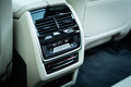 元祖プレミアムSUVの“深化” ──新型BMW X5 xDrive35d試乗記