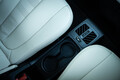 元祖プレミアムSUVの“深化” ──新型BMW X5 xDrive35d試乗記