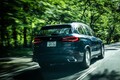 元祖プレミアムSUVの“深化” ──新型BMW X5 xDrive35d試乗記