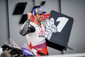 MotoGP第8戦ドイツGP：ドゥカティのザルコが今季初のポール獲得。マルク・マルケスは5番グリッドに並ぶ
