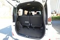 トヨタ新型ミニバン「ノア」「ヴォクシー」世界初公開へ 斬新デザインを一部お披露目！ 12/8受注開始で価格は267万から