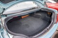人気中古車実車レビュー【プジョー 406クーペ】秀逸デザインの美しきヤングタイマー