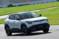 スズキ、eビターラでEV市場に本格参入　日本は2025年度内に投入　注目の価格は？
