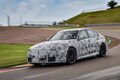【プロトタイプ試乗】「BMW・M3/M4プロトタイプ」正式発表に向けてカウントダウンが始まった