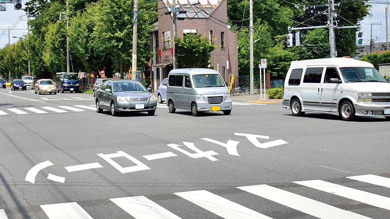 今が狙い目の中古車はコレ 21年春の相場情報 コンパクトsuv編 萩原文博レポート カルモマガジン 自動車情報サイト 新車 中古車 Carview