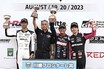 スーパーフォーミュラ第7戦【モビリティリゾートもてぎ】野尻智紀が完勝で今季2勝目！チャンピオン争いは三つ巴の様相に