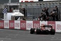 スーパーフォーミュラ第7戦【モビリティリゾートもてぎ】野尻智紀が完勝で今季2勝目！チャンピオン争いは三つ巴の様相に