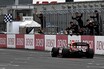 スーパーフォーミュラ第7戦【モビリティリゾートもてぎ】野尻智紀が完勝で今季2勝目！チャンピオン争いは三つ巴の様相に