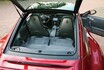 【試乗】997型のポルシェ 911タルガには、クーペと明確に異なる走りのセッティングがあった【10年ひと昔の新車】