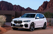 BMWが「X5」と「X6」のディーゼルモデルがマイルドハイブリッドを搭載！