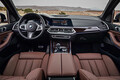 BMWが「X5」と「X6」のディーゼルモデルがマイルドハイブリッドを搭載！