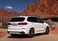 BMWが「X5」と「X6」のディーゼルモデルがマイルドハイブリッドを搭載！