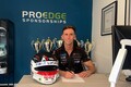 ダン・ロイドがヒョンデ投入のリスタート・レーシングと契約。優勝経験のあるi30Nをドライブへ／BTCC