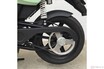 Earth Energy最新電動バイクの予約をインド市場で開始 スクーター・ネイキッド・クルーザーの3タイプをラインナップ