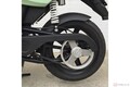 Earth Energy最新電動バイクの予約をインド市場で開始 スクーター・ネイキッド・クルーザーの3タイプをラインナップ
