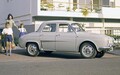「失敗作」と誤解されがちな世界の人気車種　12選　実は大成功だったクルマたち