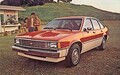 「失敗作」と誤解されがちな世界の人気車種　12選　実は大成功だったクルマたち