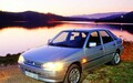 「失敗作」と誤解されがちな世界の人気車種　12選　実は大成功だったクルマたち
