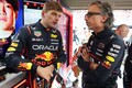 全てはフェルスタッペンのために……レッドブルのメキーズ新代表、チームの目標は「マックスに最高の体制とマシンを提供すること」と明言