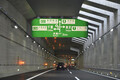 収支率573％って何が起こってる？　外環の千葉エリアが想像を絶する「赤字道路」だった