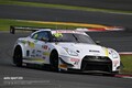Team Handwork Challenge、GT-R＋佐々木大樹／木村偉織／三宅淳詞の豪華ラインアップで鈴鹿1000km挑戦へ