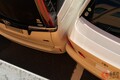 どうして「トナラー」現れる？ 「隣に駐車」は故意or偶然？ 対策方法はある？ ガラガラでも「トナラーする謎」 元警察官が解説